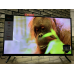 Телевизор TCL L32S60A безрамочный премиальный Android TV  в Проточном фото 3